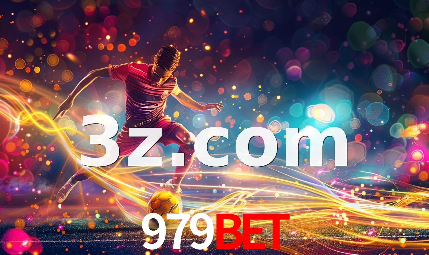 979bet.COM Apostas de Futebol